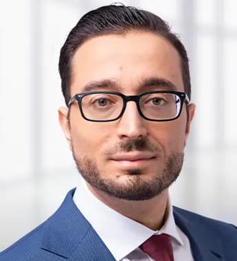 Cihan Igde