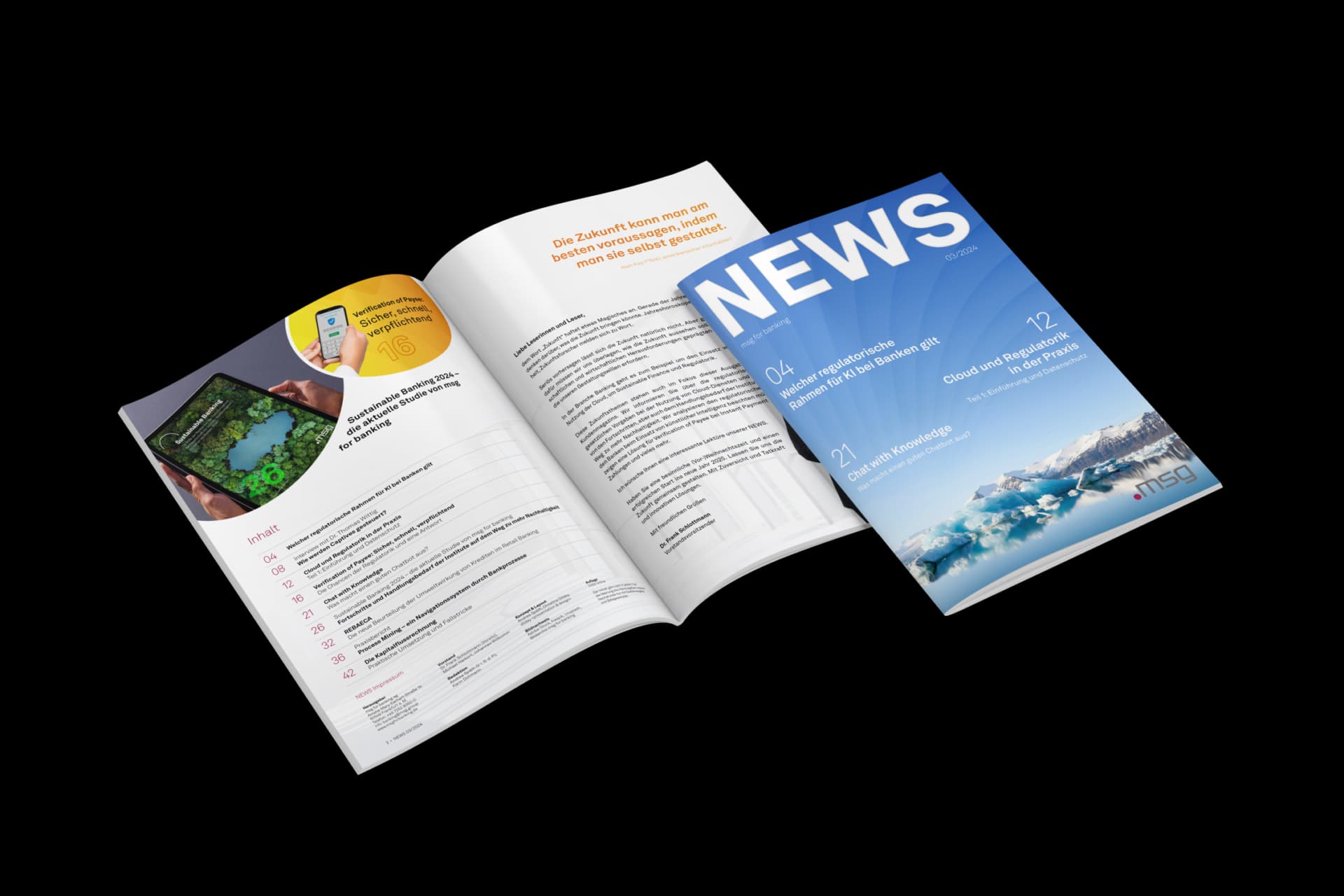 NEWS 03/2024