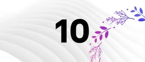Türchen 10: Instant Payments und Digitaler Euro