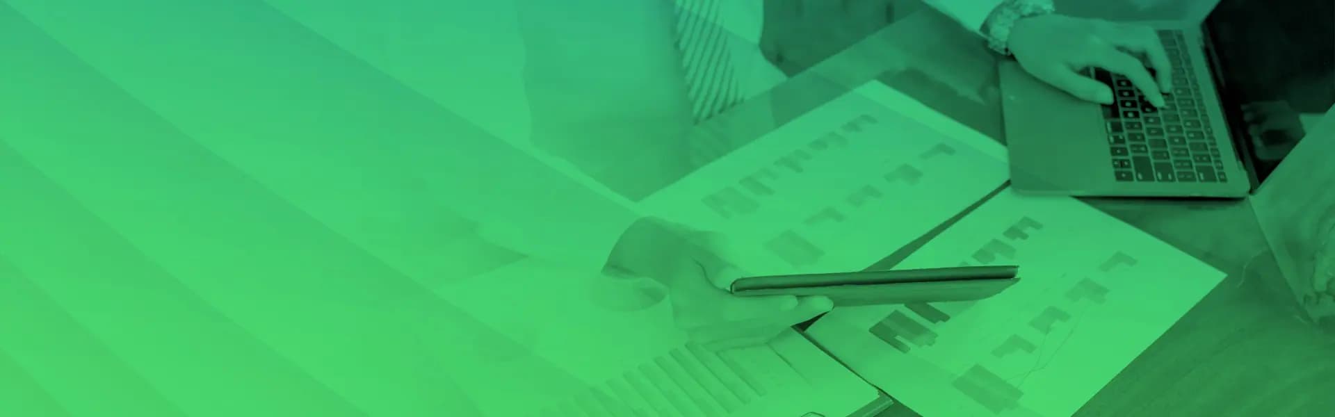 SaaS Data Driven Pricing