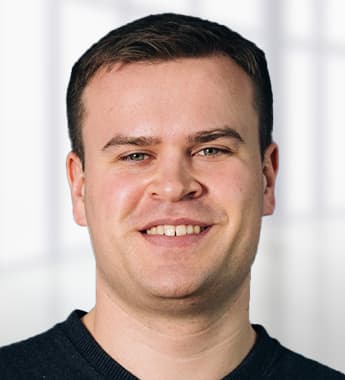 Scheuerer-Ralph_345x380px