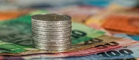 Der digitale Euro: Herausforderungen und Chancen für das Treasury-Management einer Bank