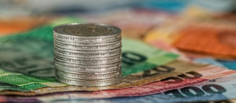 Der digitale Euro: Herausforderungen und Chancen für das Treasury-Management einer Bank