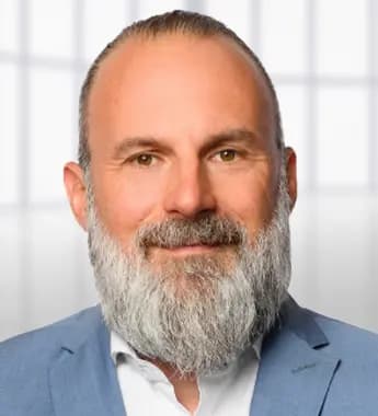 Christian Dechert