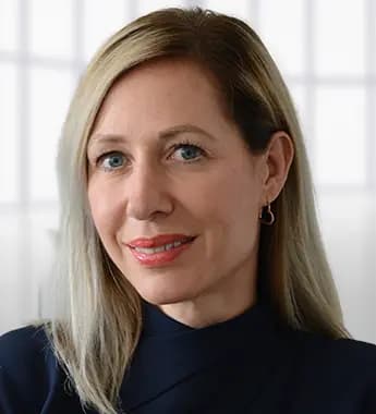 Jessica Tröger
