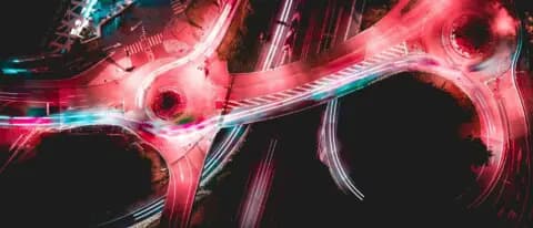 Operationalisierung der AI-Roadmap – aber wie?