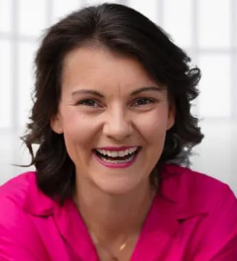 Romy Möller