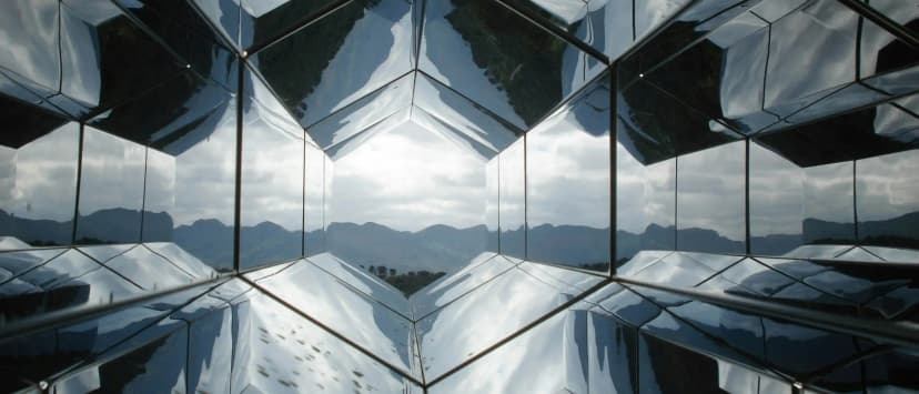 SRTs: The Future of Capital Relief - But Who is Absorbing the Risk?