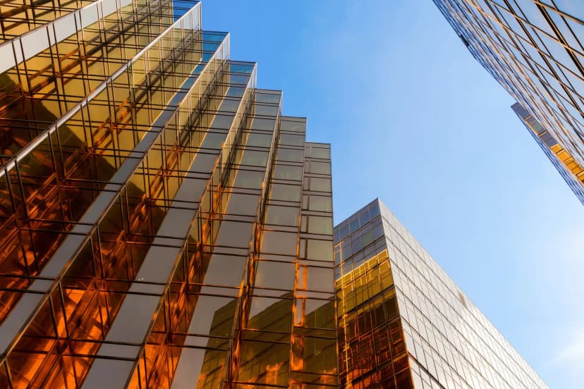 Corporate Treasury Management in the Interest Rate Environment