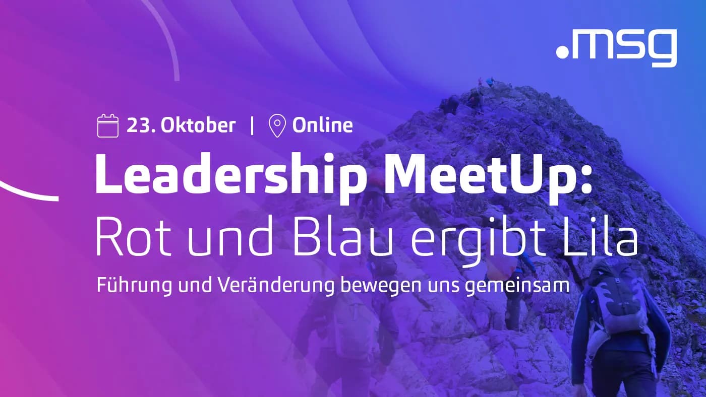 20250625_10 Leadership MeetUp_Header BV_INT