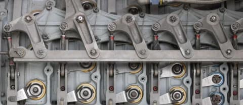 Variable business – proven model, new implementation