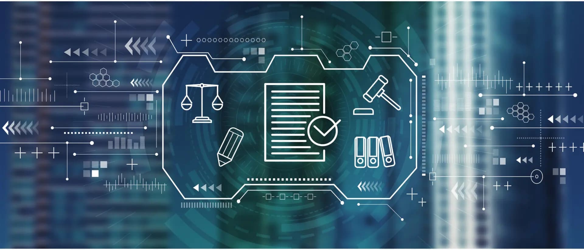 FIDA & Open Finance - From overview to application: Focus on two use cases