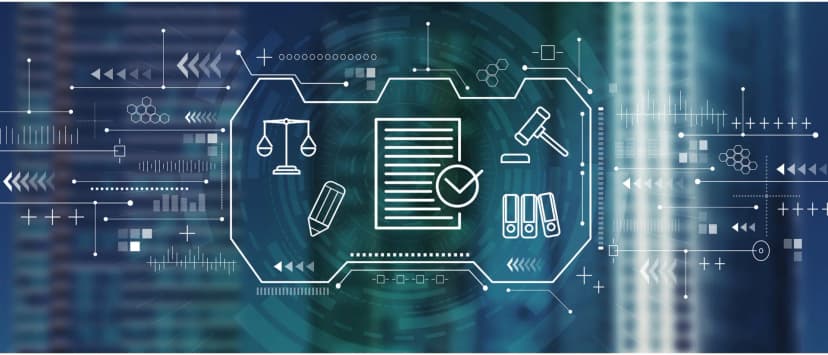 FIDA & Open Finance - From overview to application: Focus on two use cases