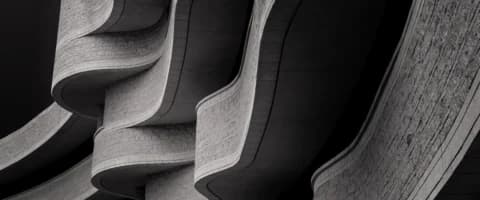 EU Taxonomy 2025: Key Changes for Financial Institutions