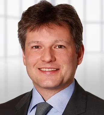 Oliver Schöll