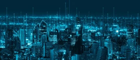 Hybrid approach – speed and AI compliance in harmony