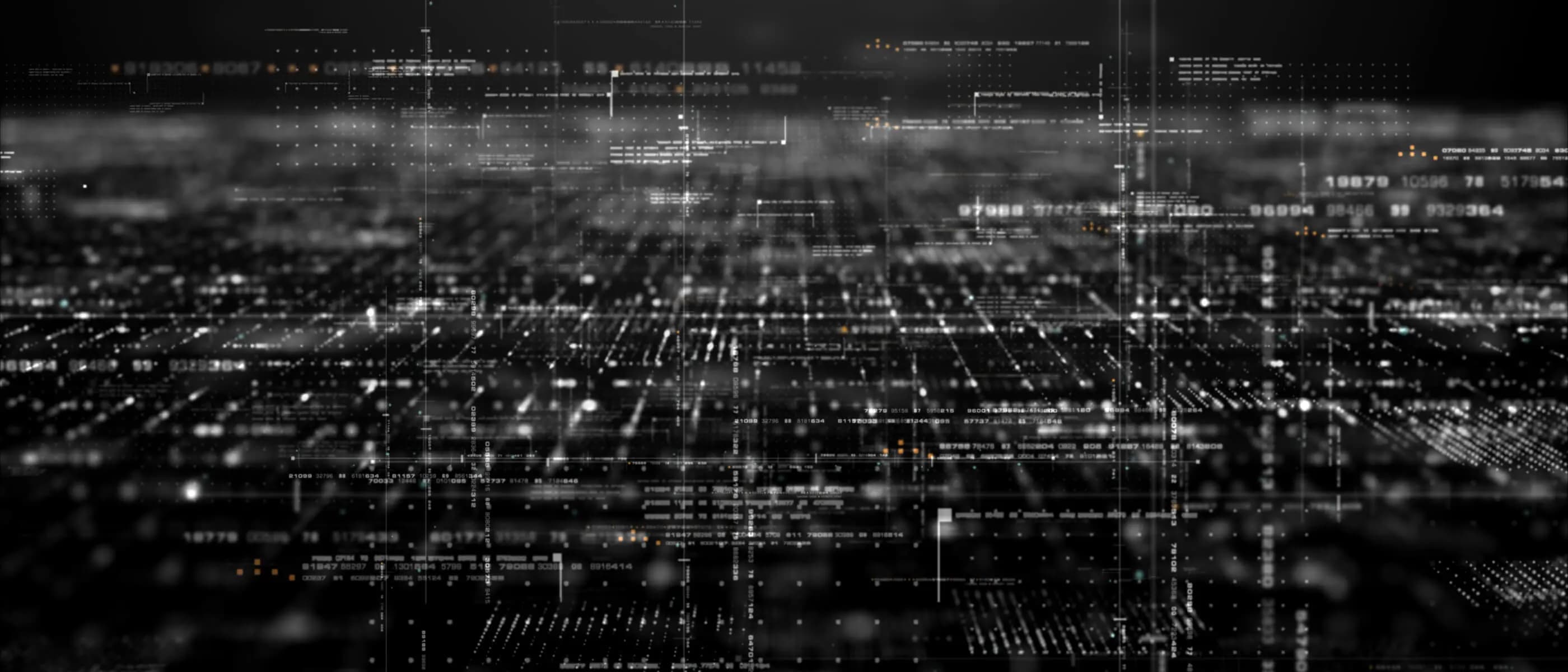 Data platform msg.ORRP – integrated and transparent view of data