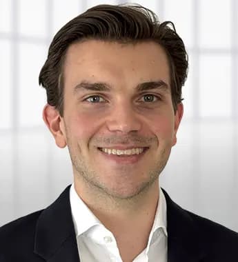 Moritz Alfes