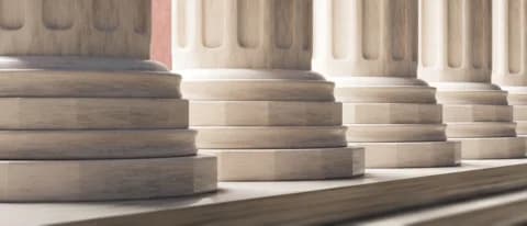 VoP Opt-Out for SEPA Files: BaFin Grants Transitional Relief for EBICS Customers