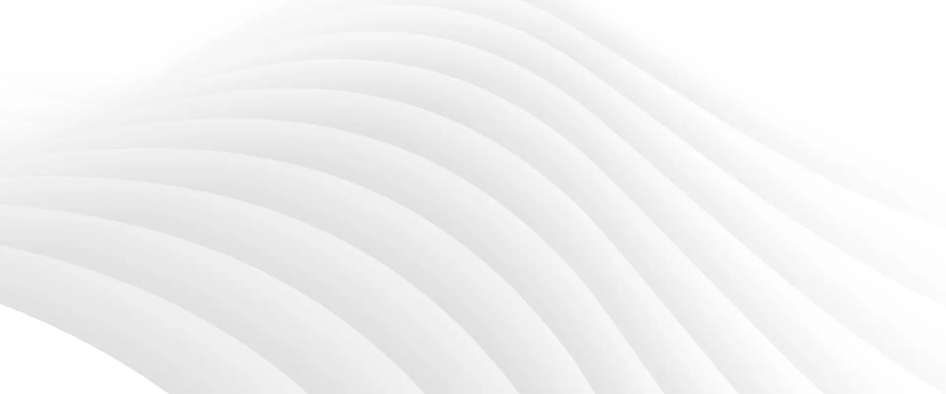 white lines