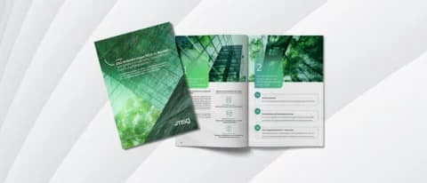 Where is ESG regulation heading? Banks caught between easing measures and the status quo
