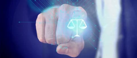 IT GRC between law and practice: avoiding liability – anchoring security