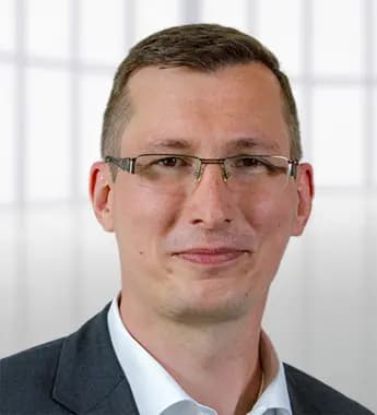 Martin Wagner