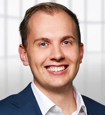 Malte Lange