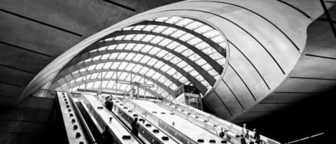 FRTB Implementation: Market Fragmentation and the Critical Role of Data Quality