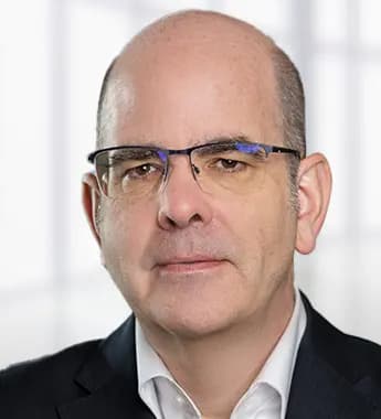 Christoph Prellwitz