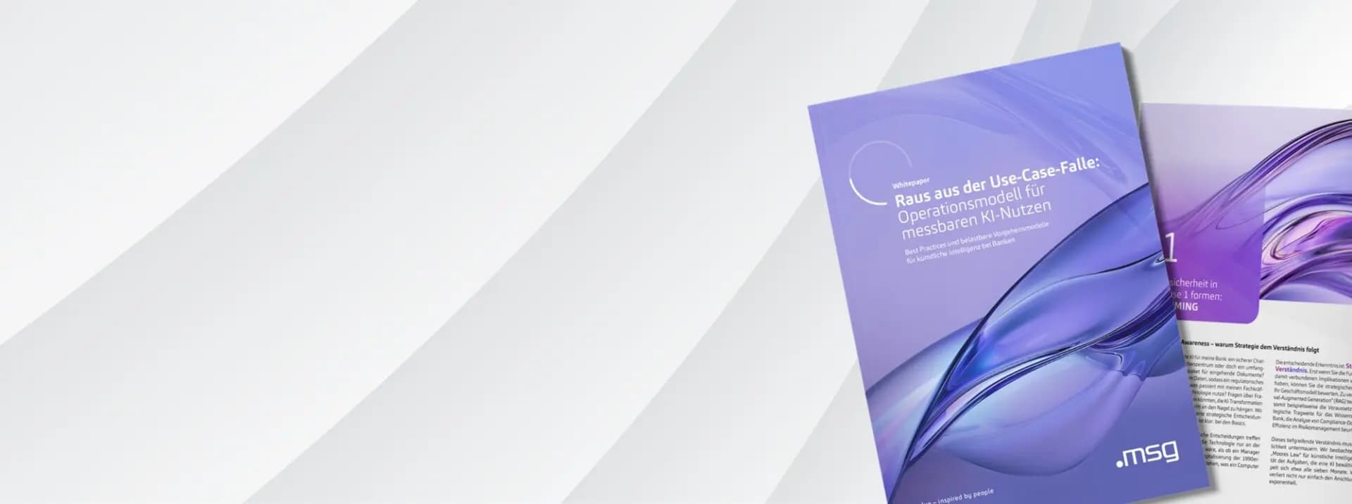 CTA-Whitepaper-KI