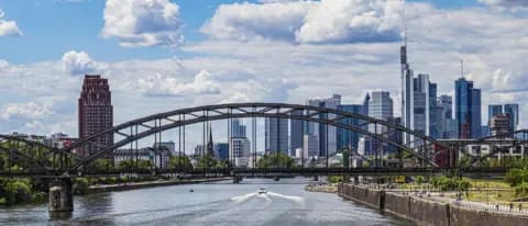 IReF: Implementation Plan Postponed to Mid‑2026