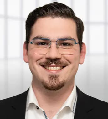 Christian Maull