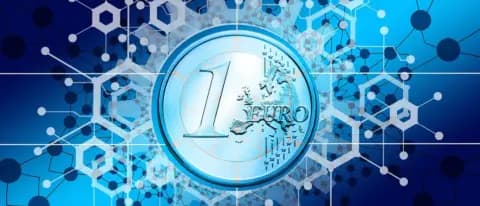 Digital euro: Five key decisions for Europe’s financial institutions