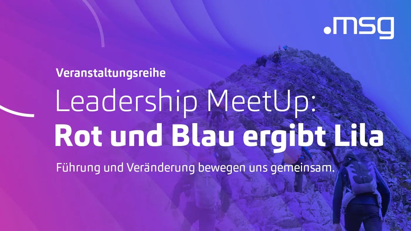 20260223_LMU_Header BV_VA Reihe