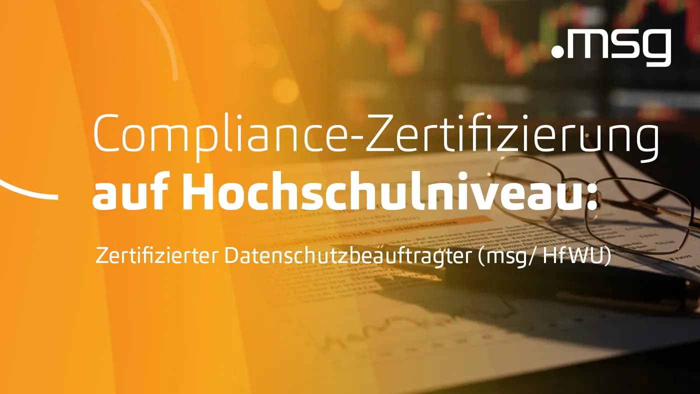 20260317_Zert DatenSch_BV-Header_PUB_1.0