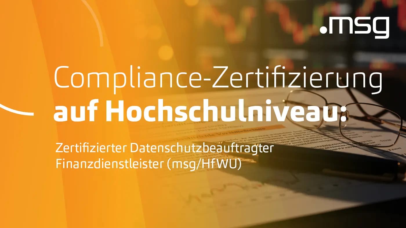 20260317_Zert Datensch Fin_BV-Header_PUB_1.0