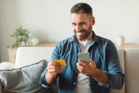 Customer Experience in Banking: A New Approach