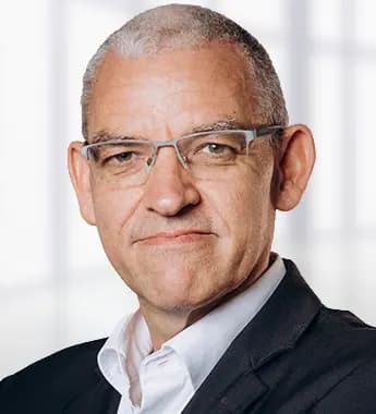 Kuehn-Ralf_345x380px