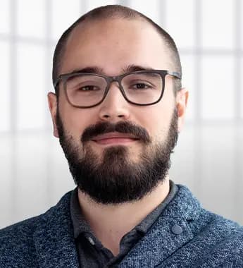 Eike Schmaida