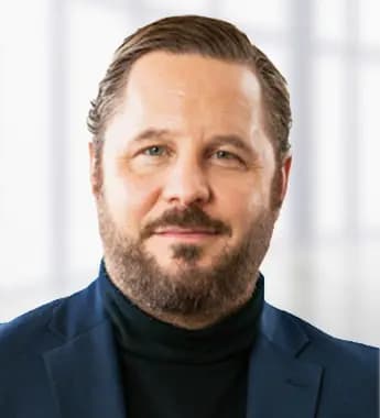 Andreas Stollenwerk