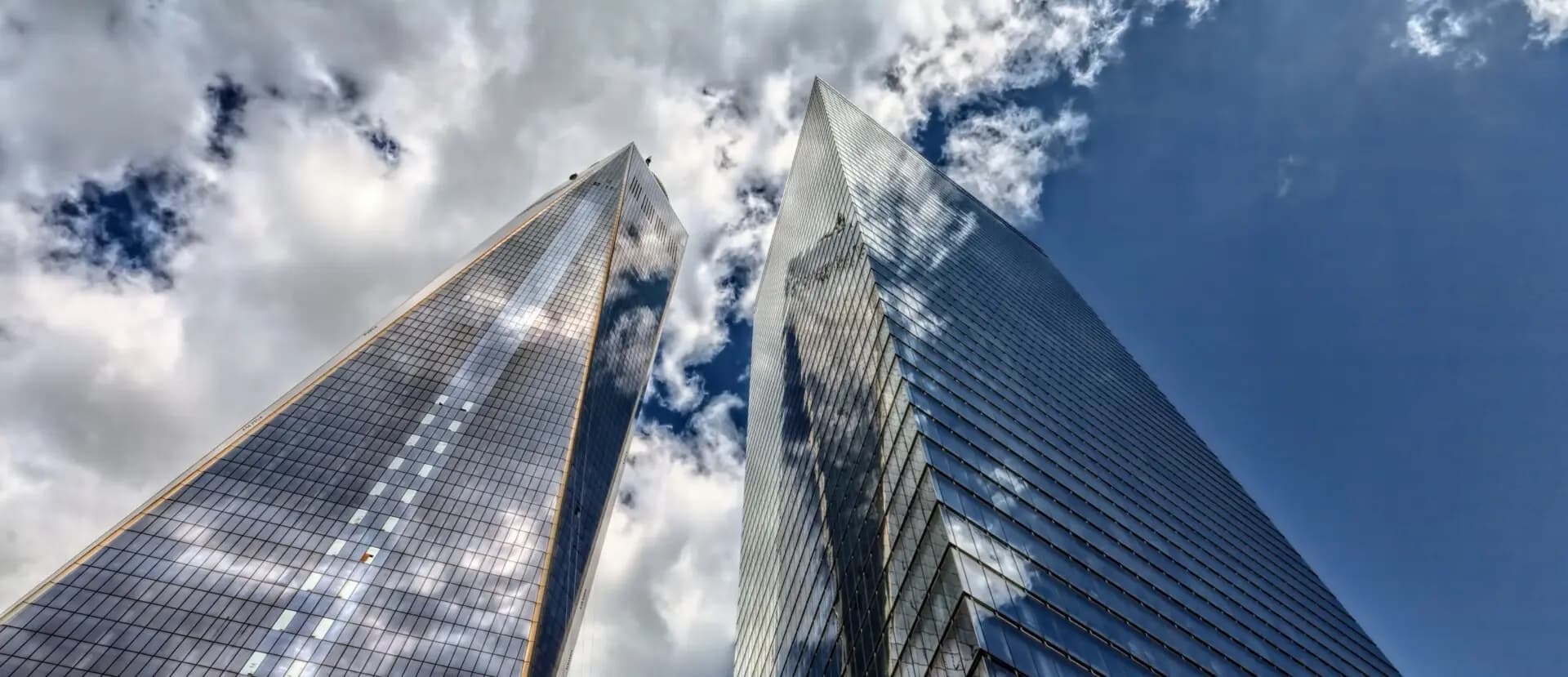 Preferential Treatment of Retail Exposures in the Credit Risk Standardised Approach (CRSA) – EBA clarifies requirements regarding the granularity criterion