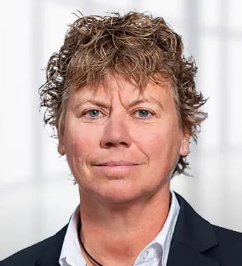 Iris Jacob