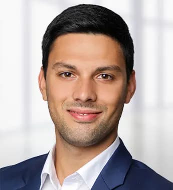 Luca Napolitano
