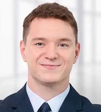 Tom Redich