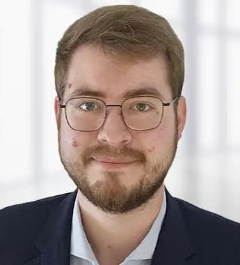 Ruppert-Jan-Philipp_345x380px