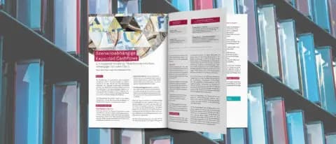 Szenarioabhängige Expected Cashflows