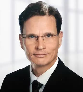 Alexander Heller