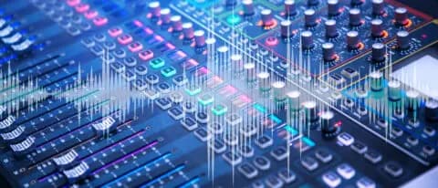 Dr. Christian Engel zu Gast beim Podcast PayTechTalk