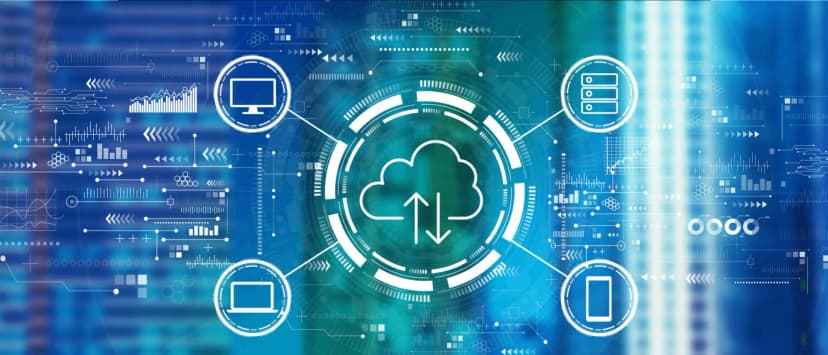 Cloud-Projekte – Von Kostenfalle zur Success Story durch Cloud Assessments!